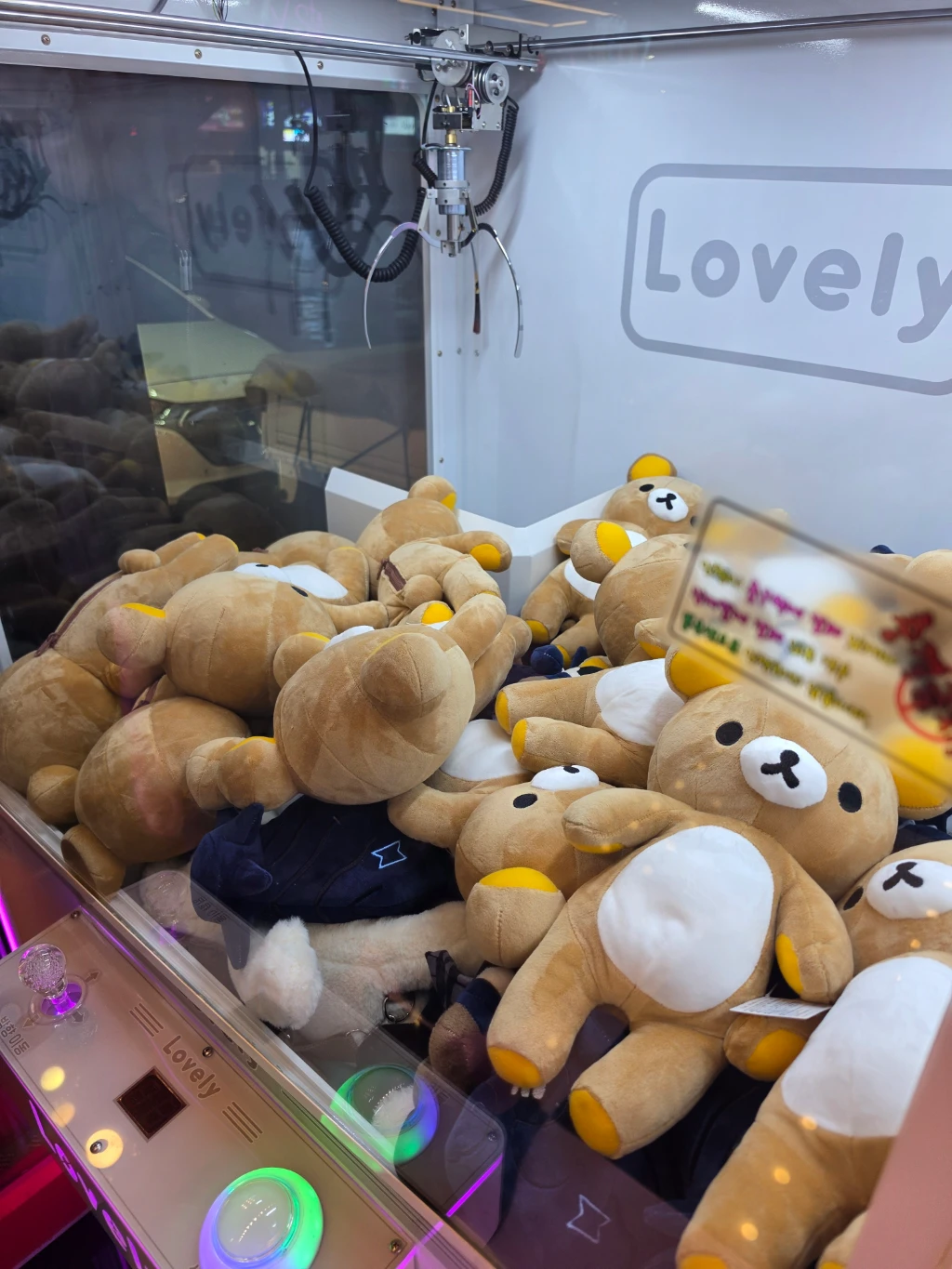 토이스토리 천안 신방점 매장 사진