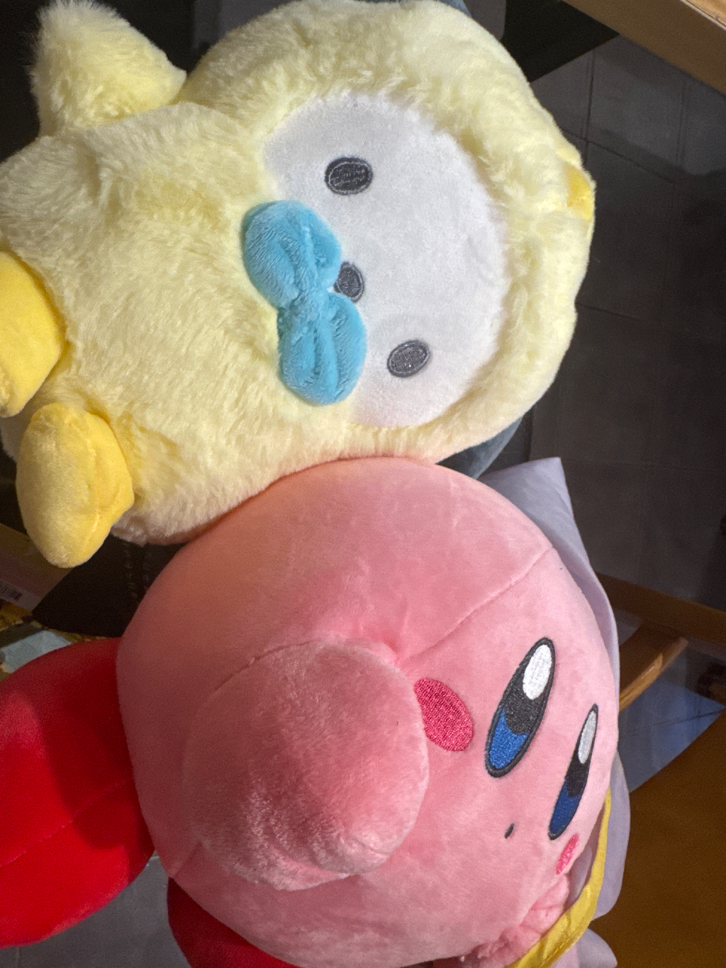 뽑's 천안 불당점 방문 후기 사진