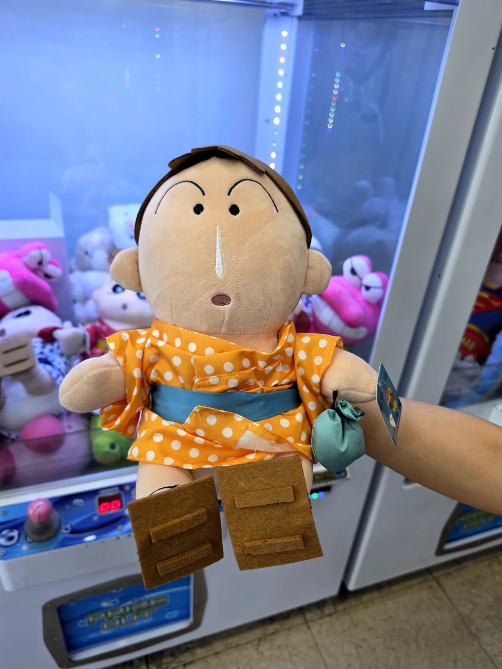 뽀끼뽀꼬 천안3호점 방문 후기 사진