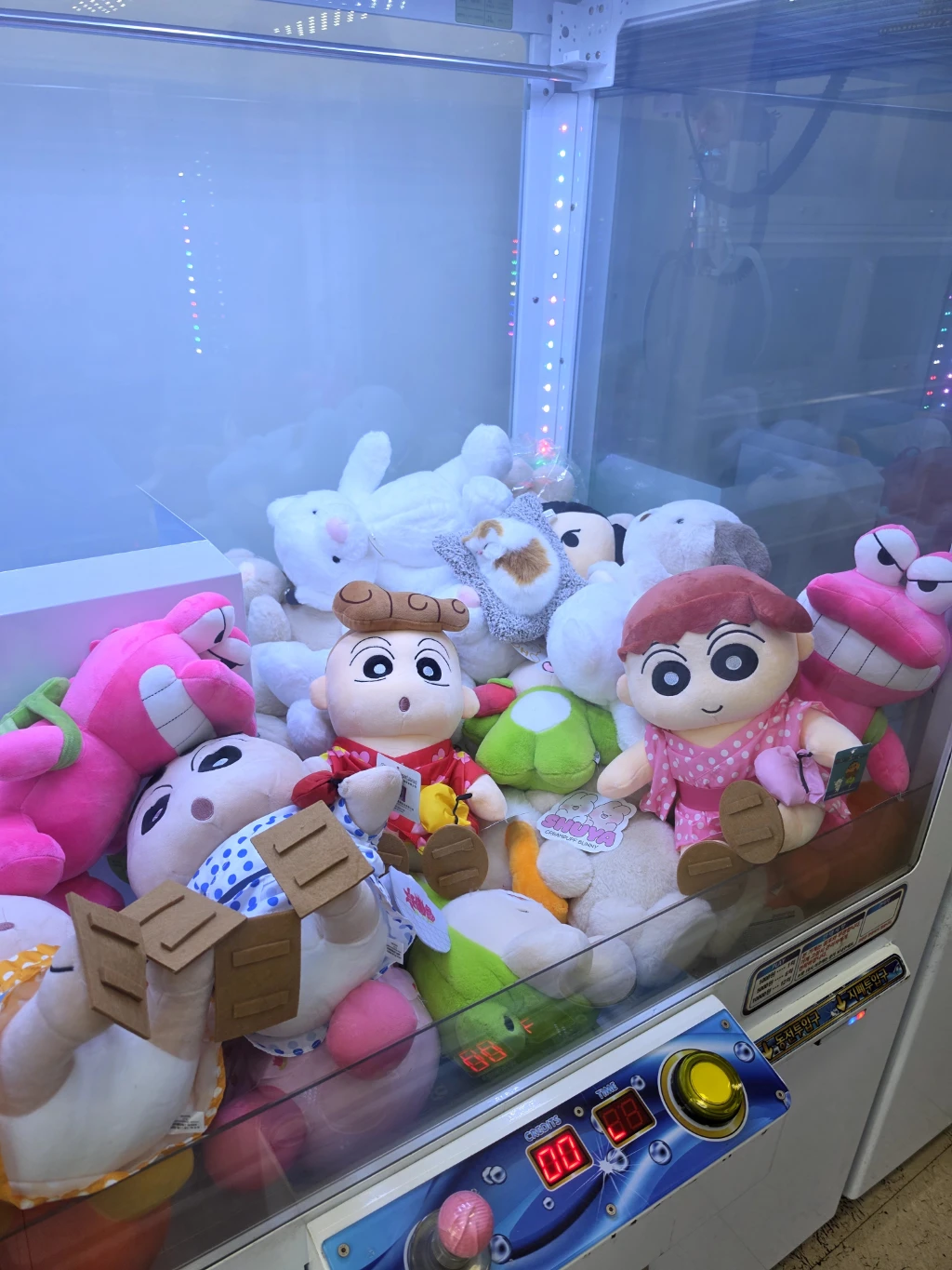 뽀끼뽀꼬 천안3호점 사용자 등록 사진