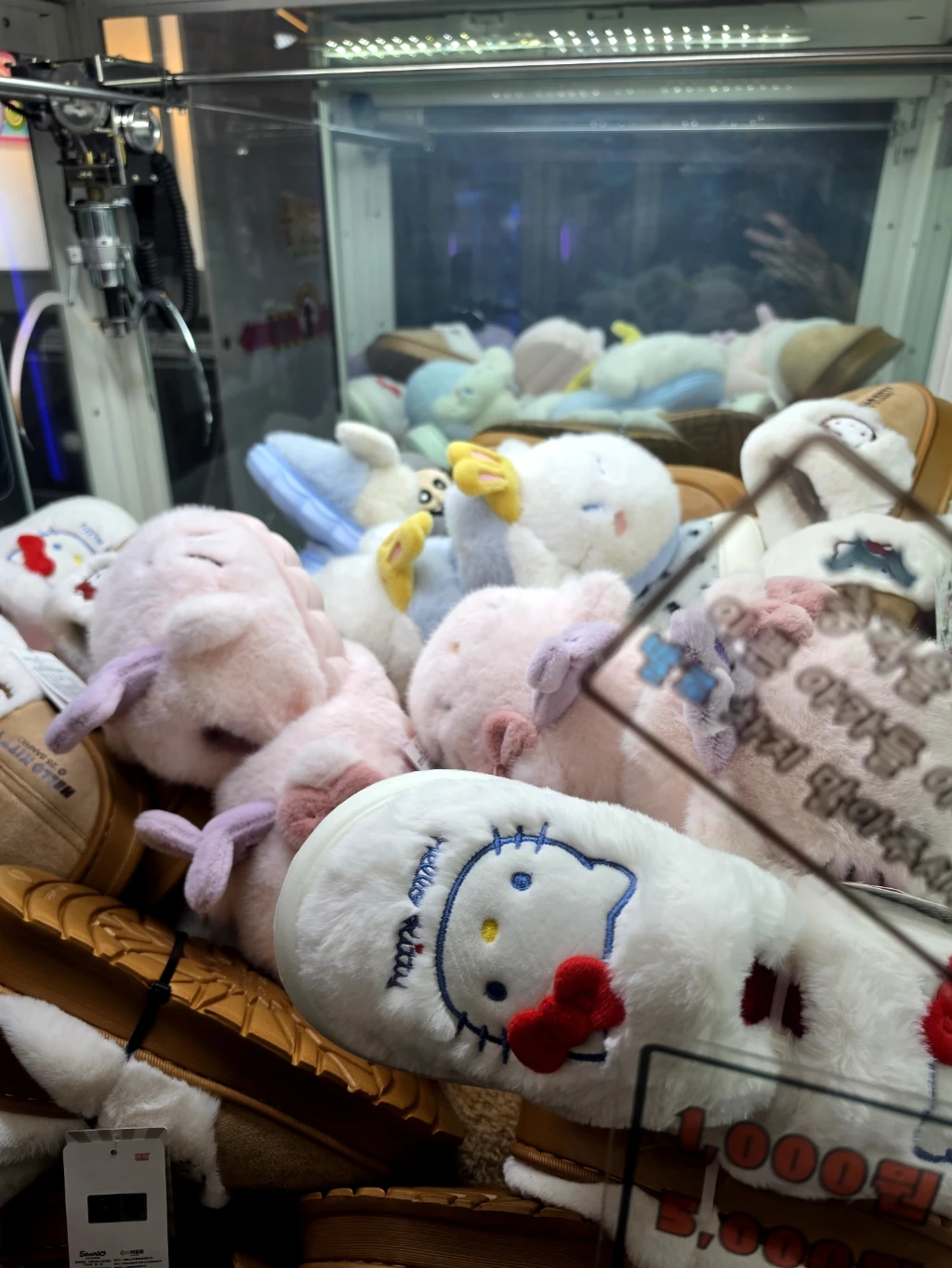 스위트원 사용자 등록 사진