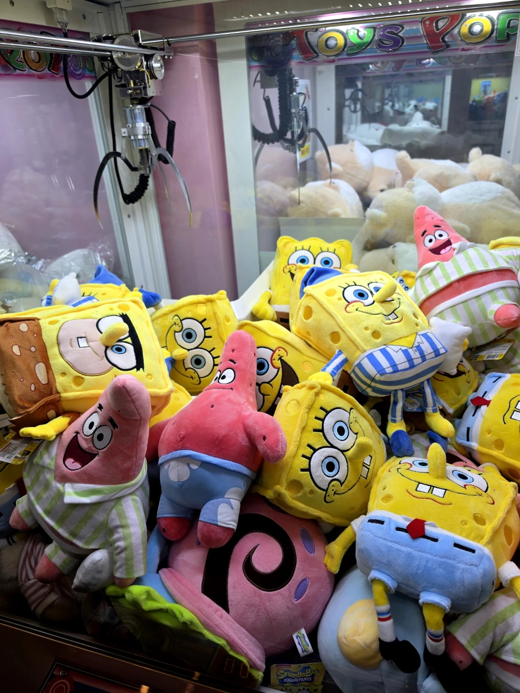 스위트원 사용자 등록 사진