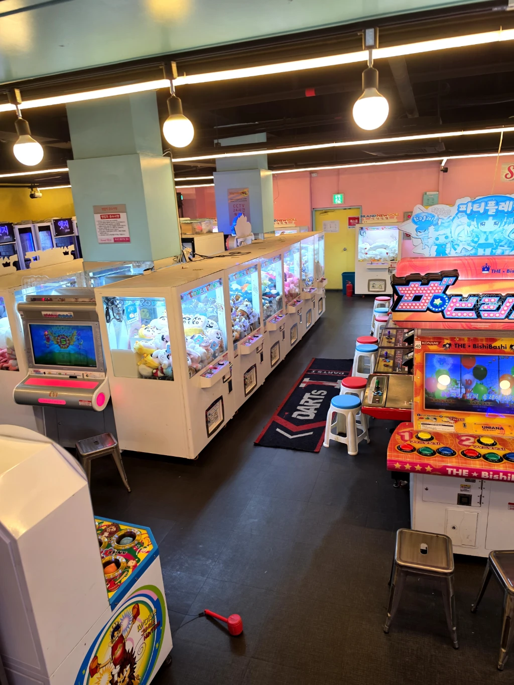 스위트원 사용자 등록 사진