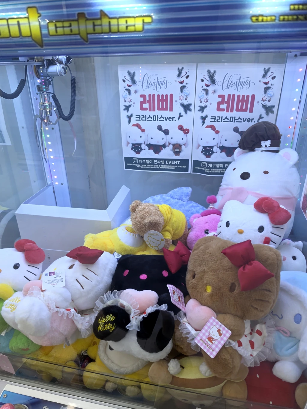 뽀끼뽀꼬 사용자 등록 사진