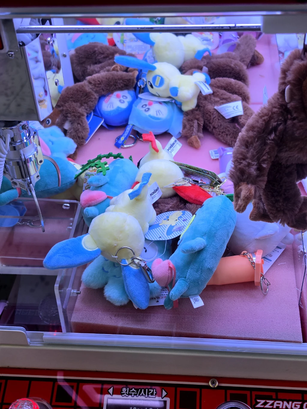 쿠보 신불당점 사용자 등록 사진