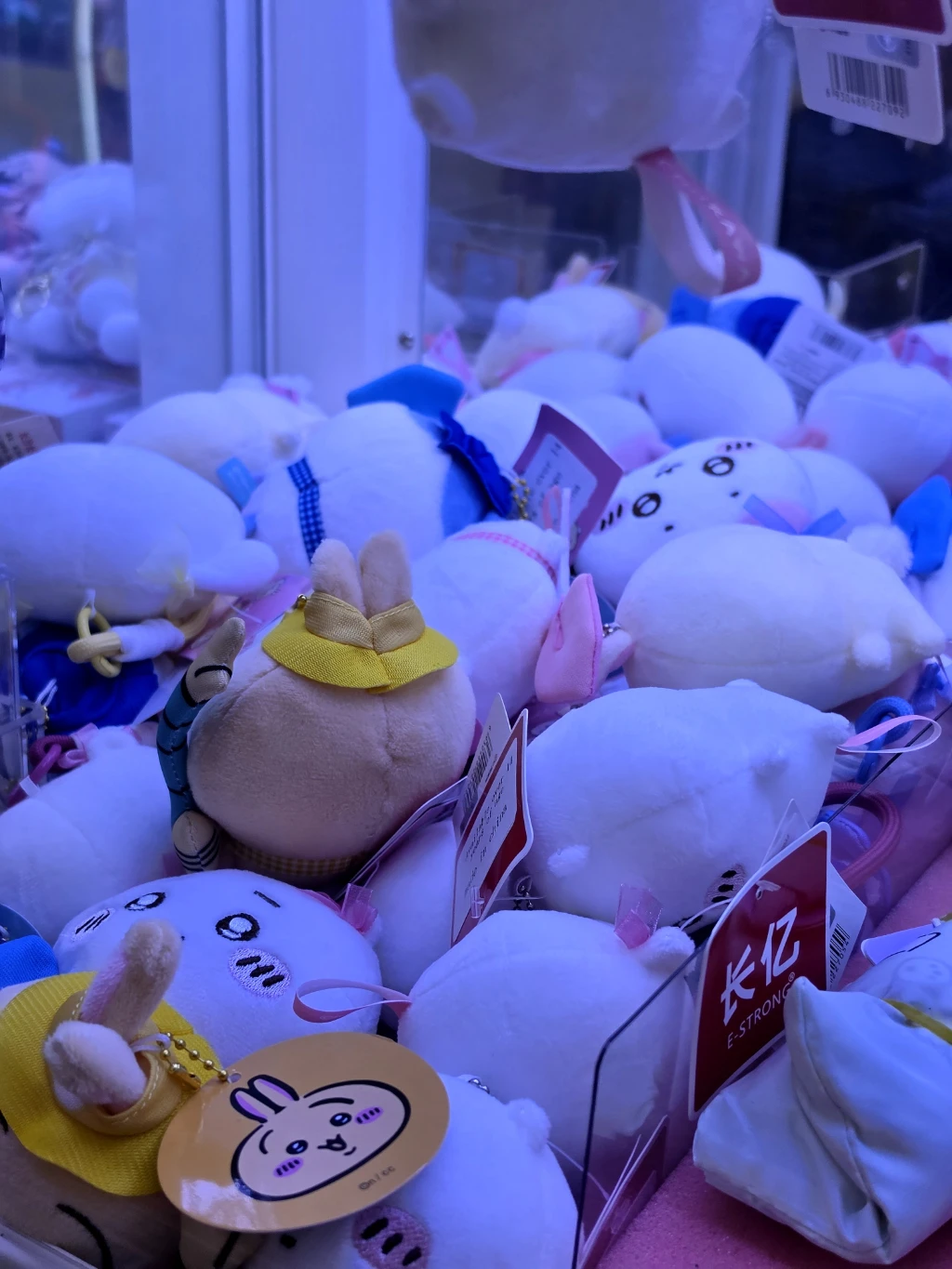 쿠보 신불당점 사용자 등록 사진