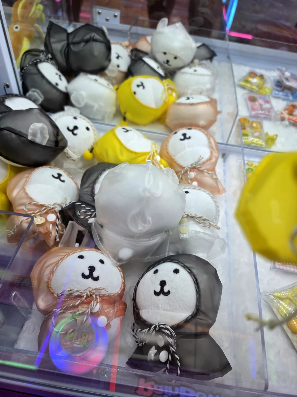 GAME FLEX 불당동점 매장 사진