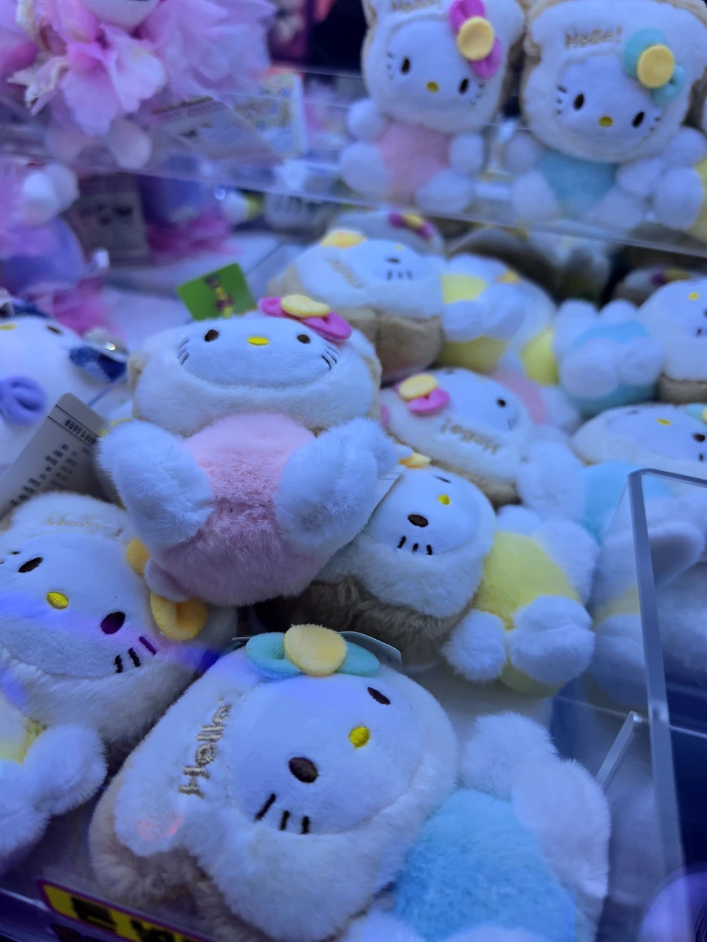 코코 불당점 매장 사진