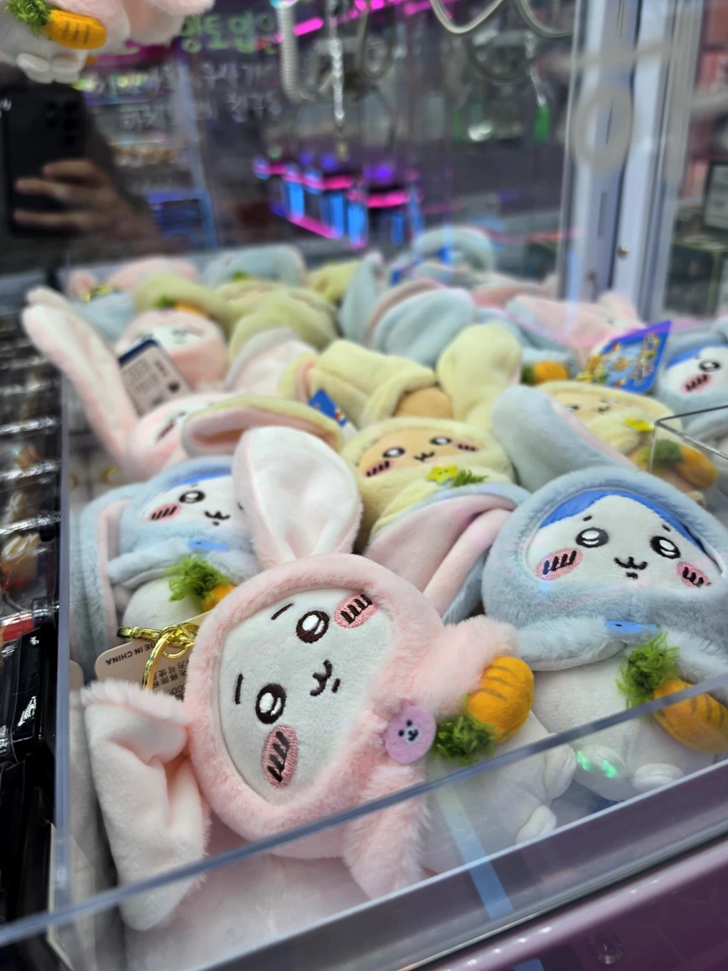 GAME FLEX 불당동점 매장 사진
