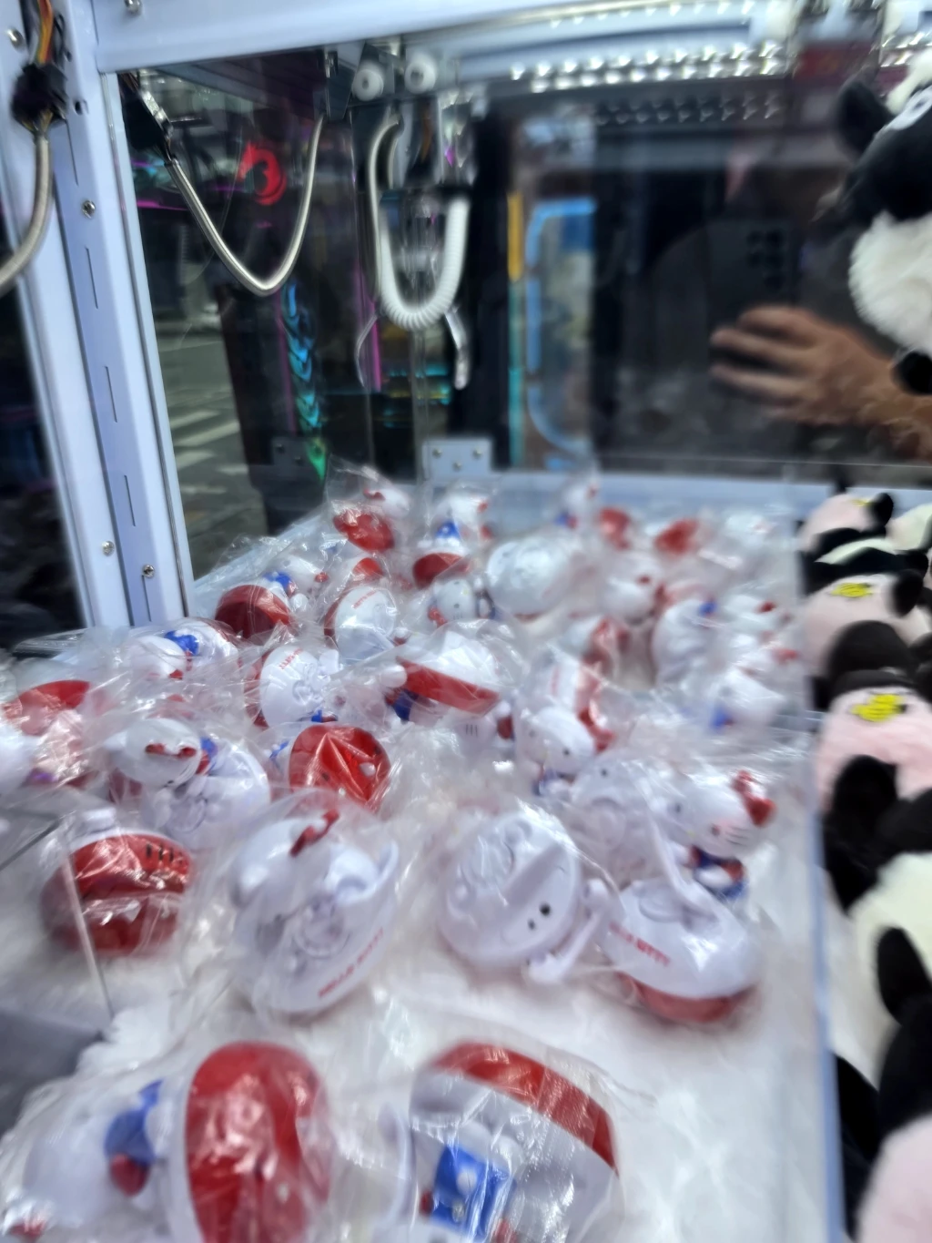 GAME FLEX 불당동점 매장 사진