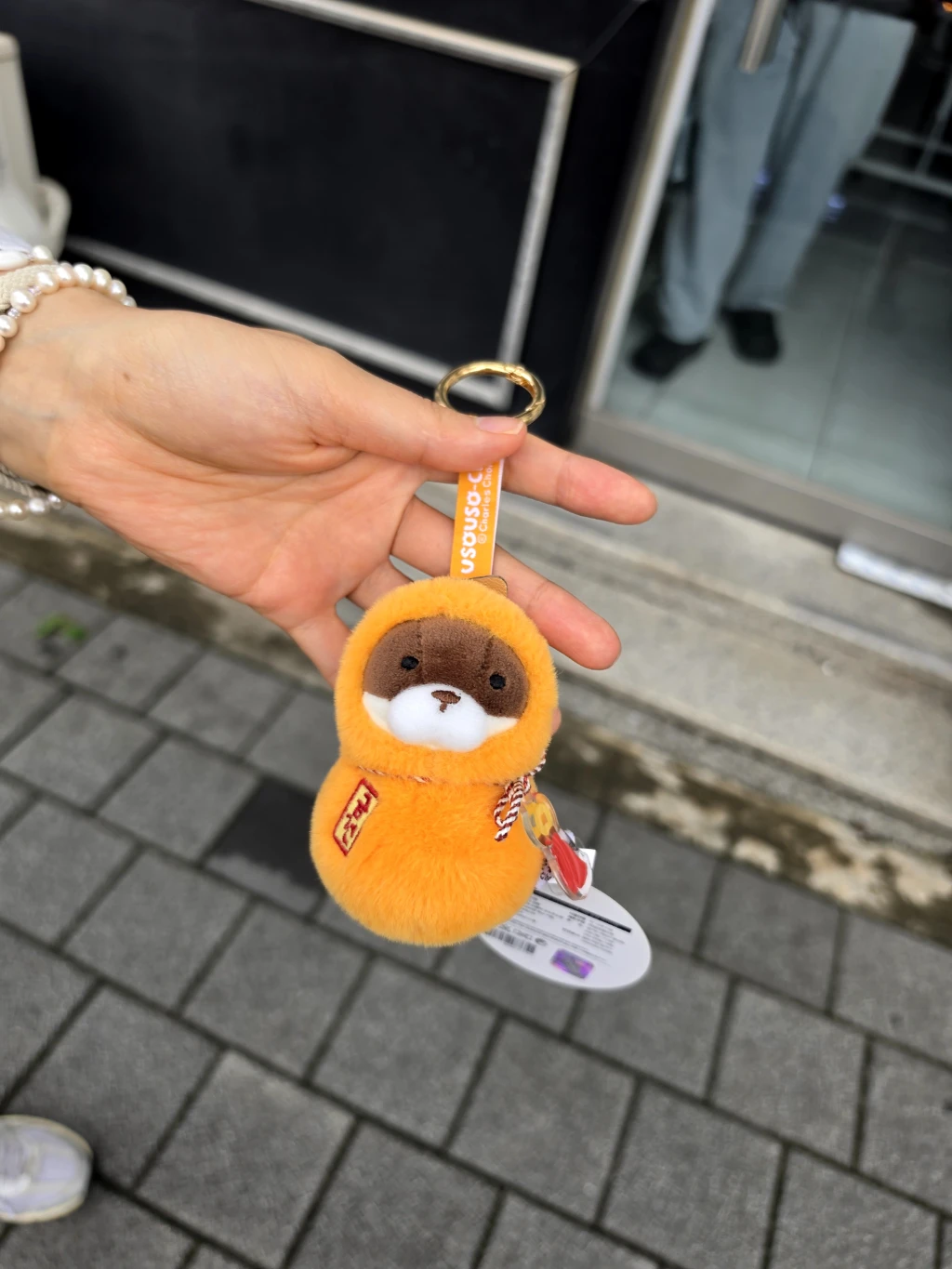 뽑뽀 방문 후기 사진