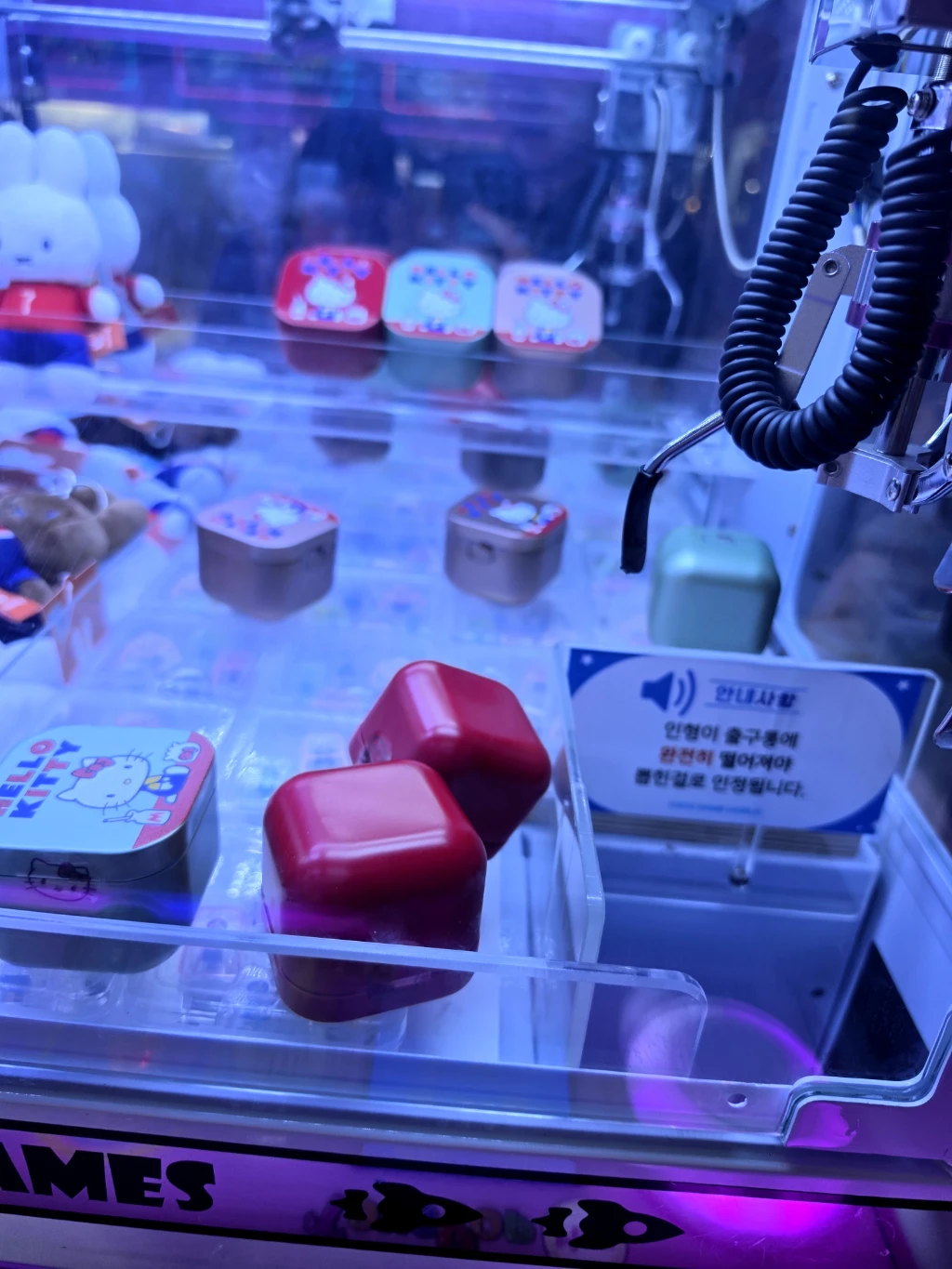 코코 불당점 매장 사진