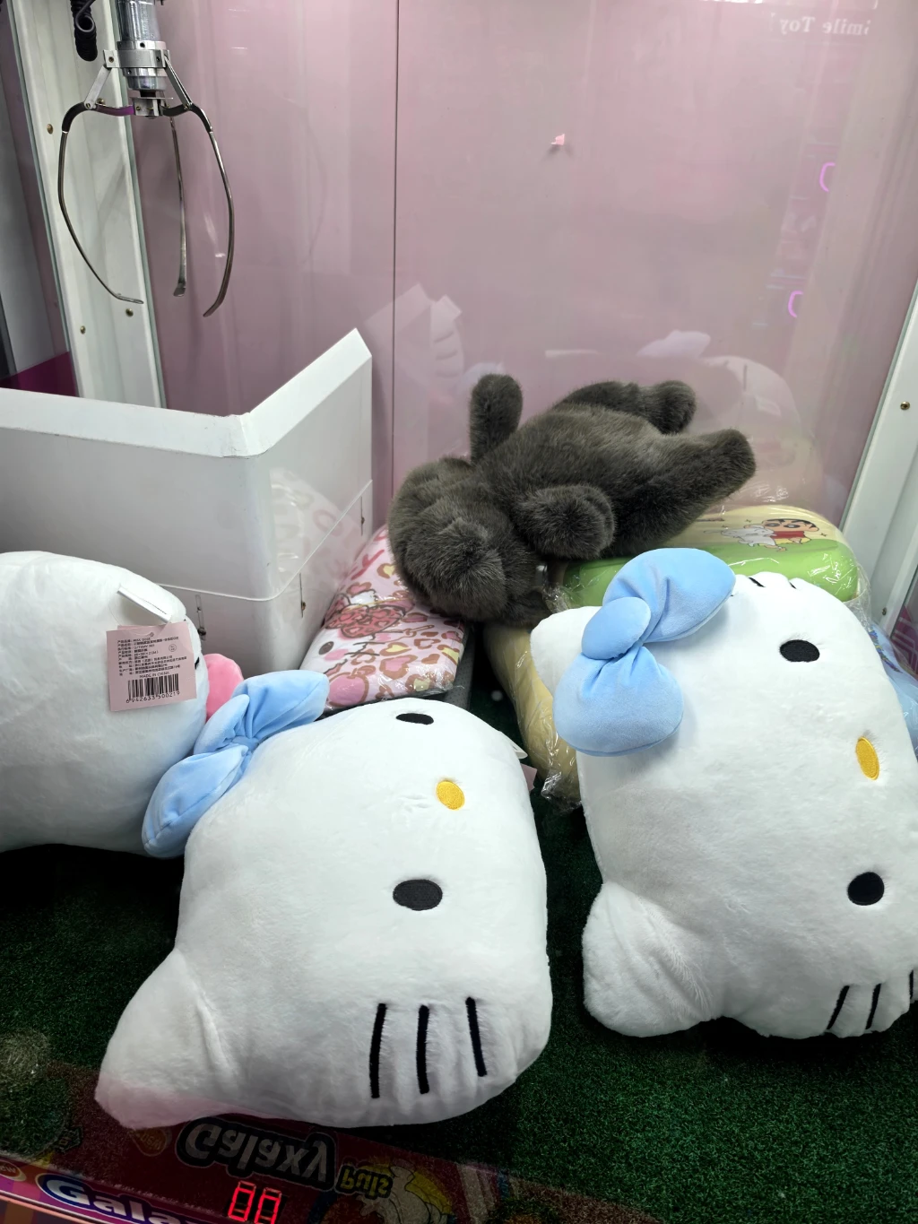 패밀리놀이터 사용자 등록 사진