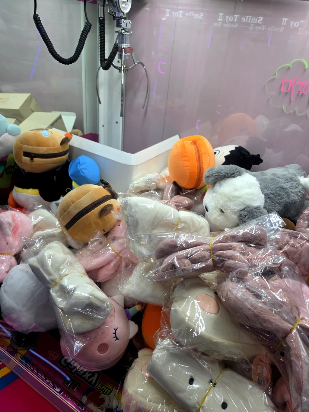패밀리놀이터 사용자 등록 사진