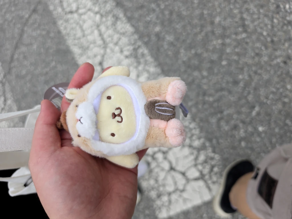 패밀리놀이터 방문 후기 사진