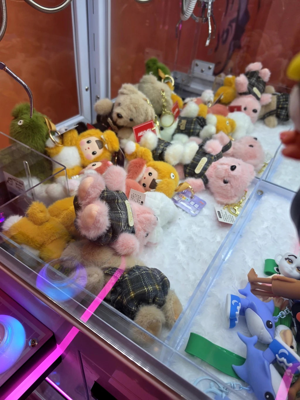 토이스토리 직산점 매장 사진