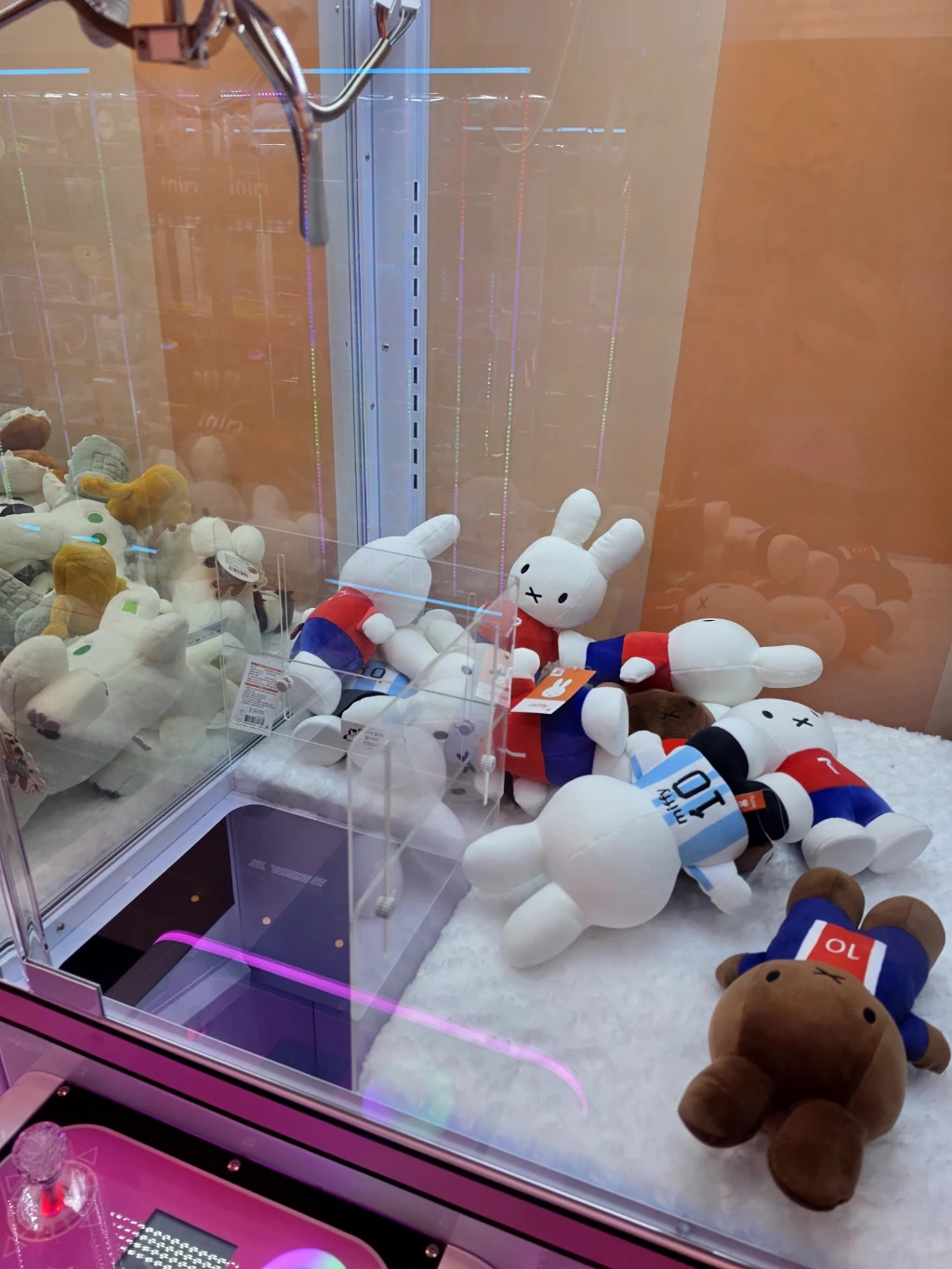 토이스토리 직산점 매장 사진
