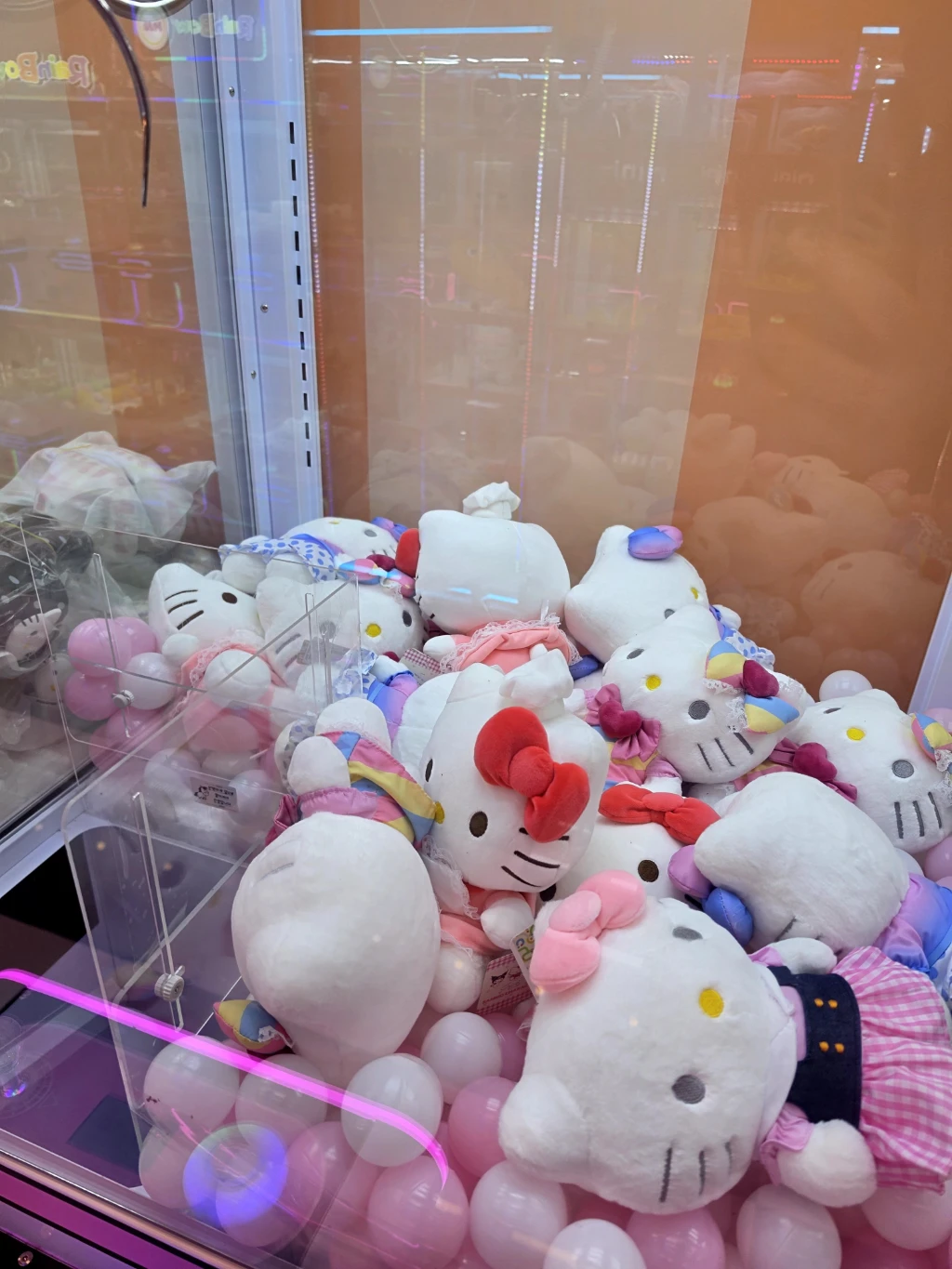 토이스토리 직산점 매장 사진