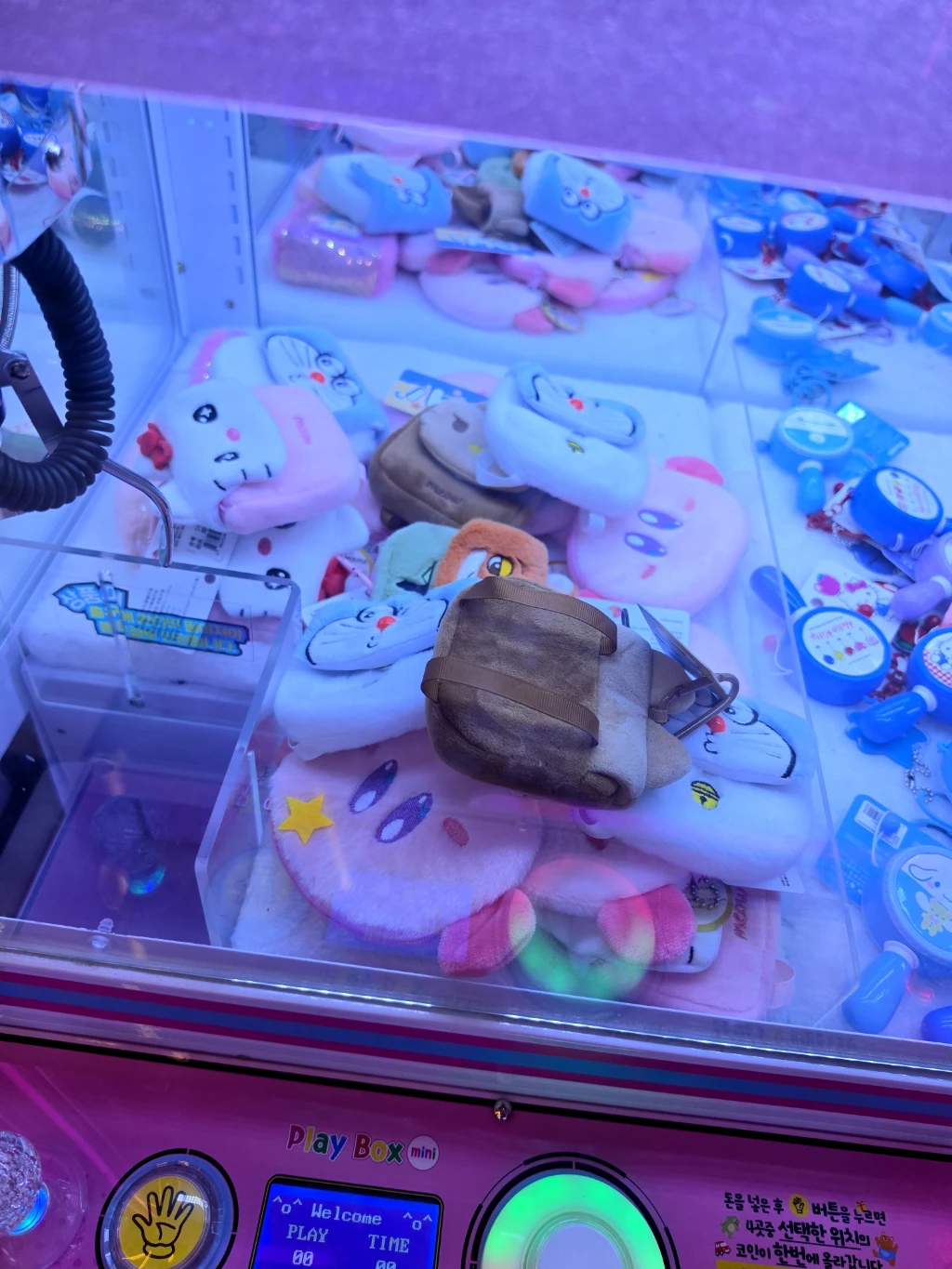 토이스토리 평택점 매장 사진