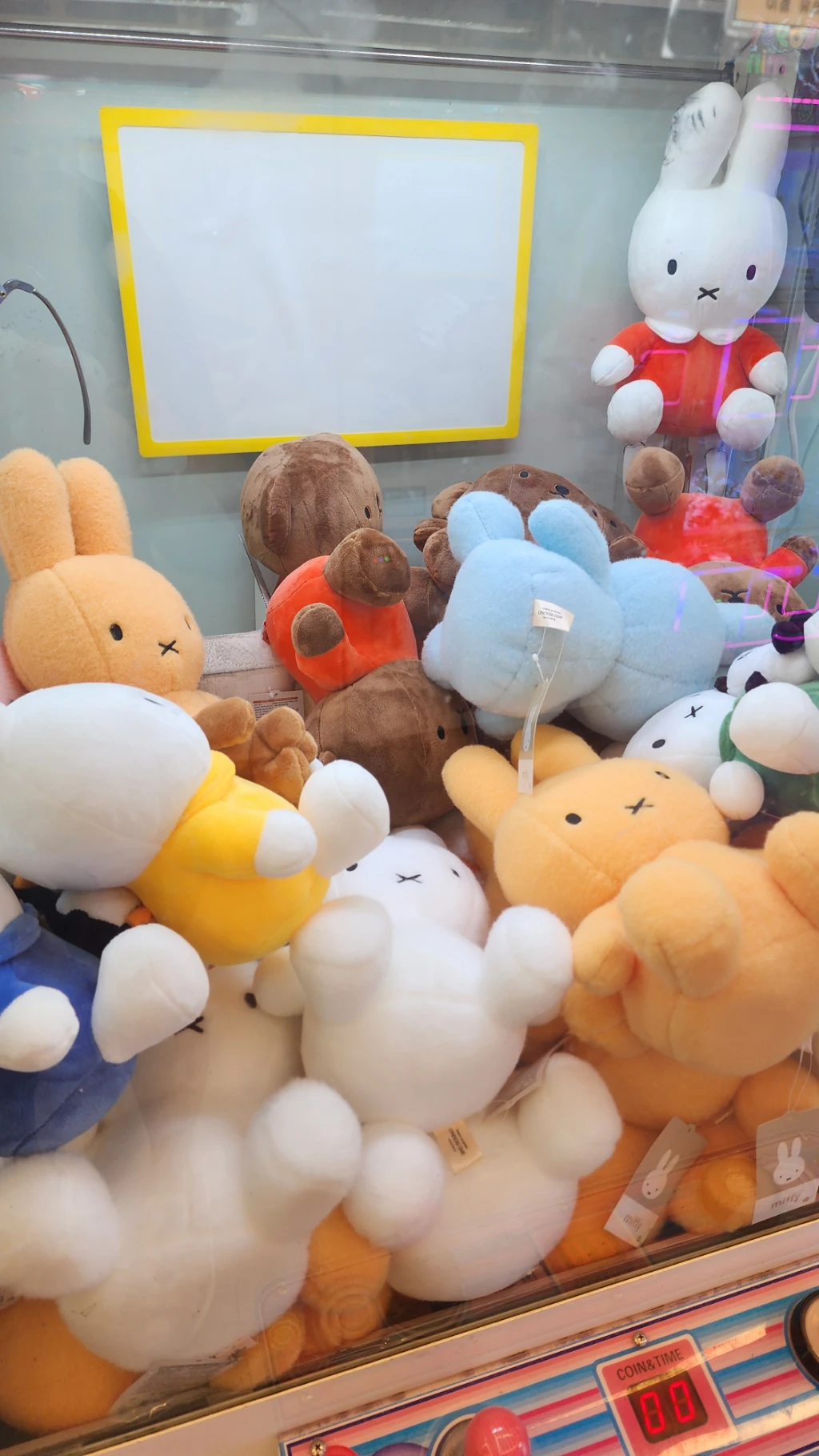 Fun&Fun 매장 사진