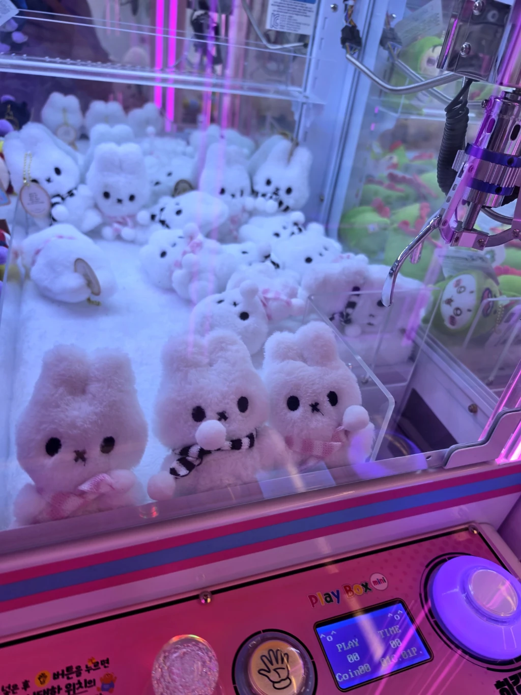 토이스토리 천안 신방점 매장 사진