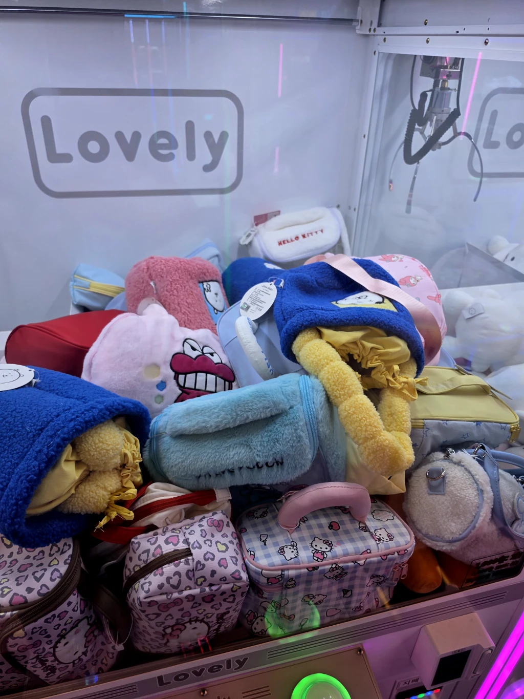 토이스토리 천안 신방점 매장 사진