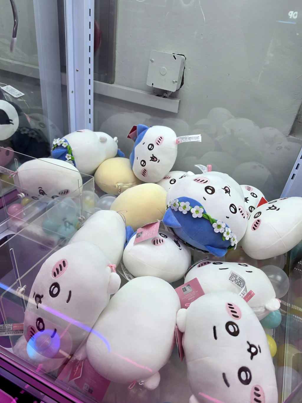 CATCH IT 사용자 등록 사진