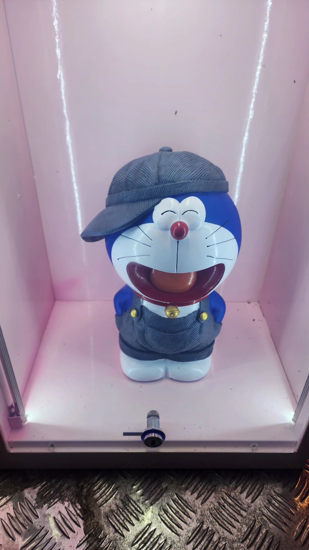 코코 매장 사진