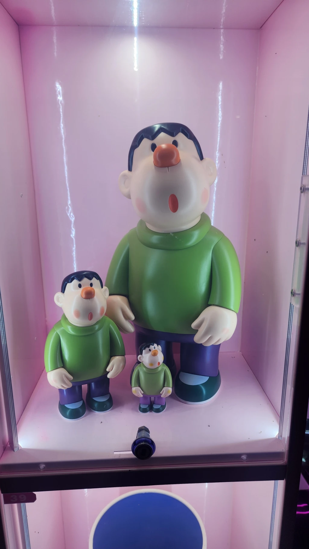 코코 매장 사진