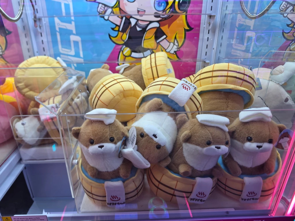 픽미픽미 매장 사진