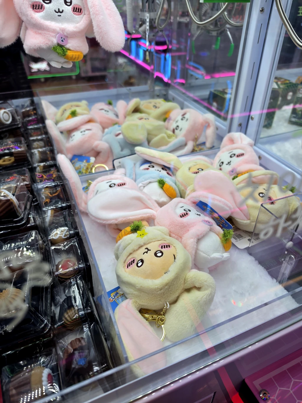 GAME FLEX 불당동점 매장 사진