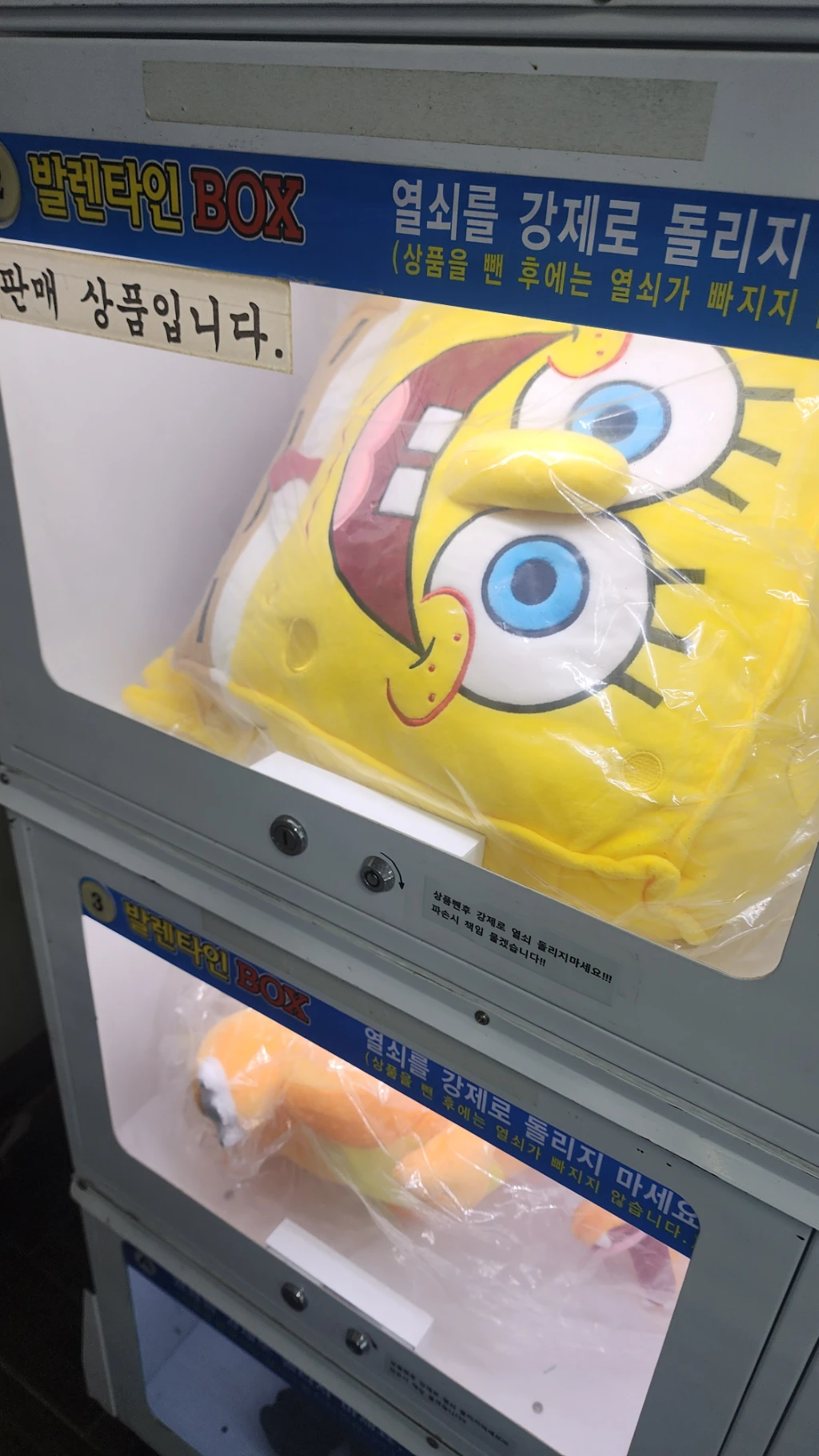 뽀끼뽀끼 사용자 등록 사진