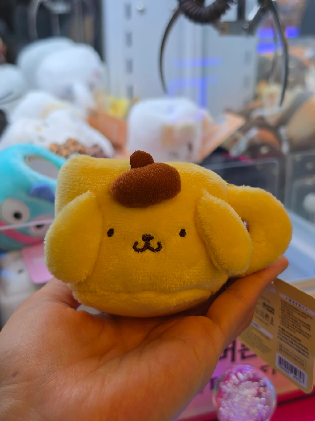 왕오락실 봉명점 방문 후기 사진 1