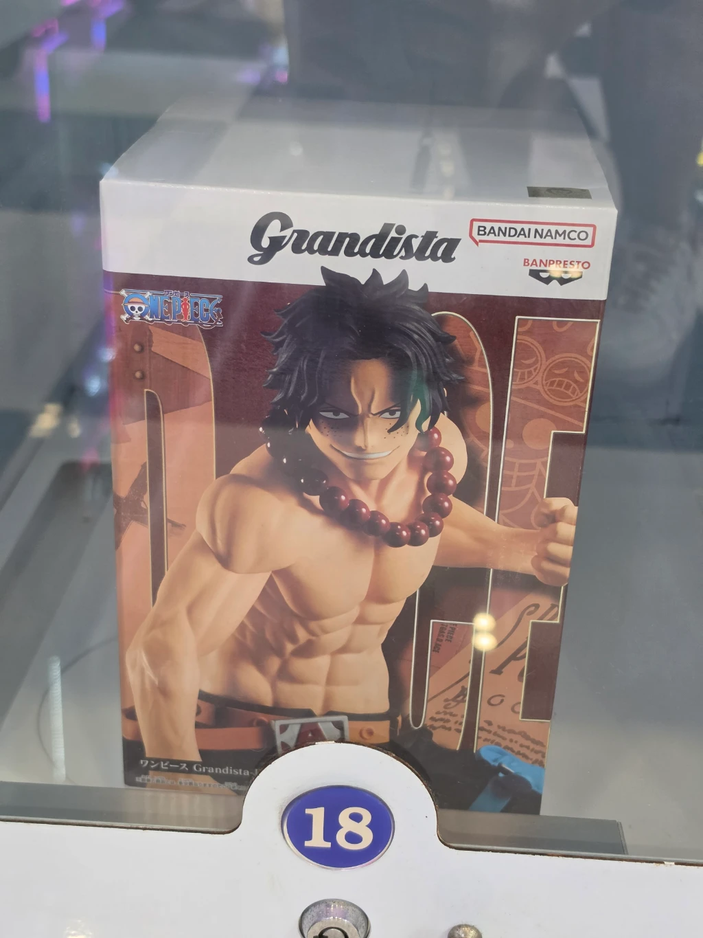 슈가 매장 사진