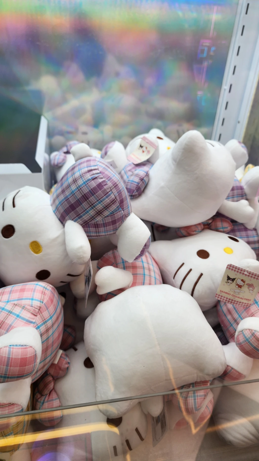 왕 오락실 매장 사진