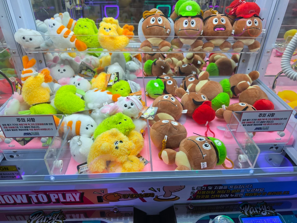 HUNTER DOG 사용자 등록 사진