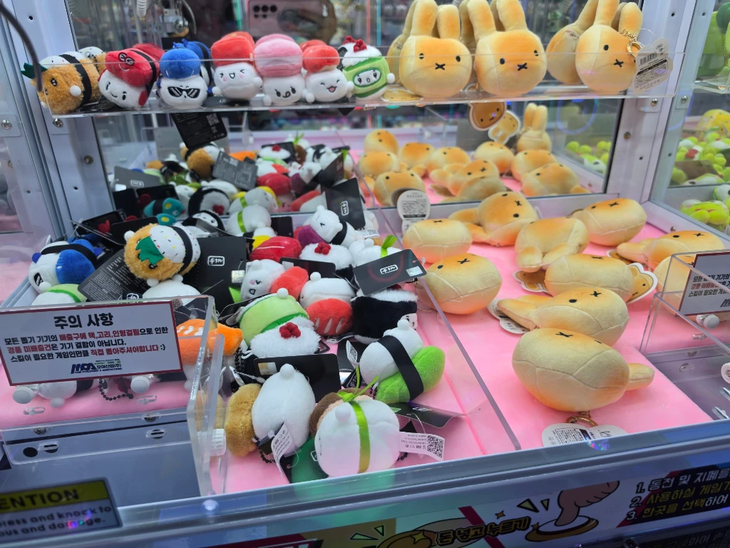 HUNTER DOG 사용자 등록 사진