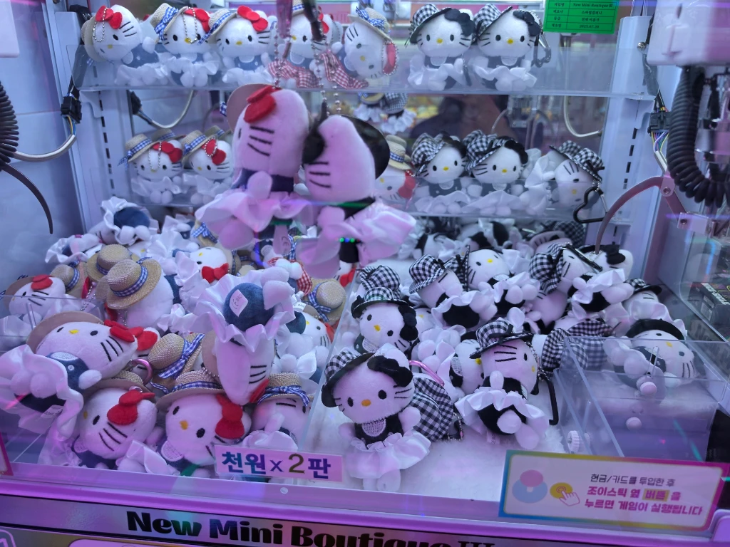 HIT 사용자 등록 사진
