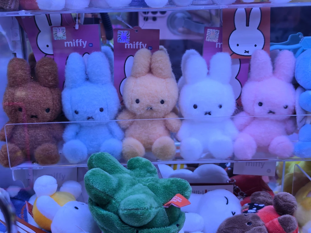 POP POP 방문 후기 사진