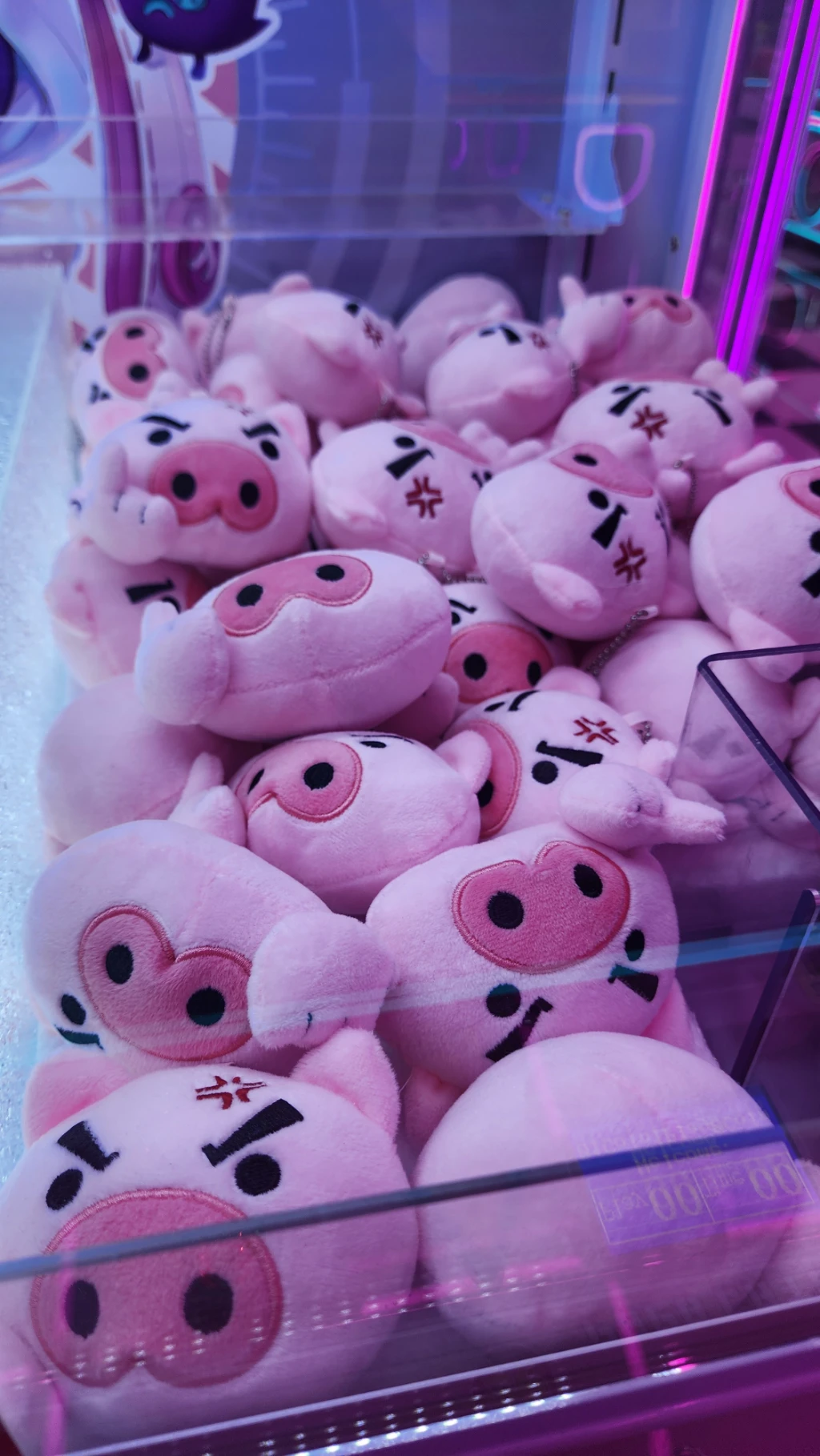 BONGBONG GAME'S 강서점 매장 사진