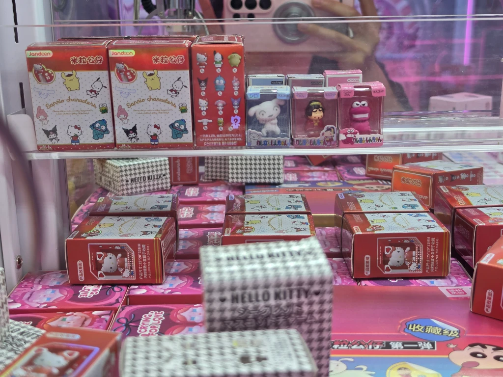 BONGBONG GAME'S 강서점 사용자 등록 사진