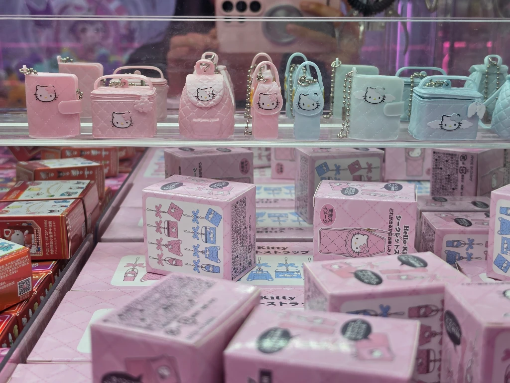 BONGBONG GAME'S 강서점 사용자 등록 사진