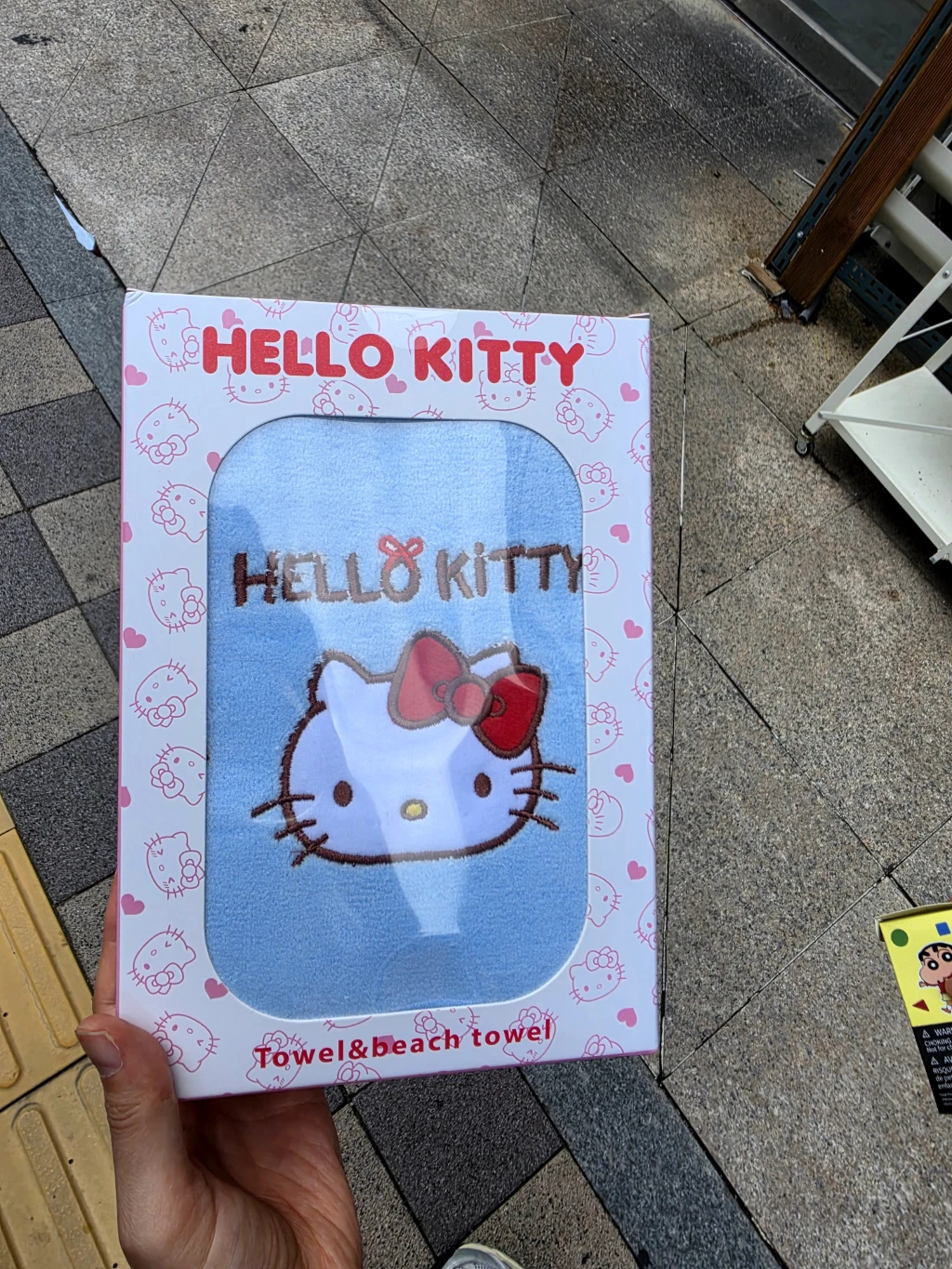 뽑's 천안 불당점 사용자 등록 사진