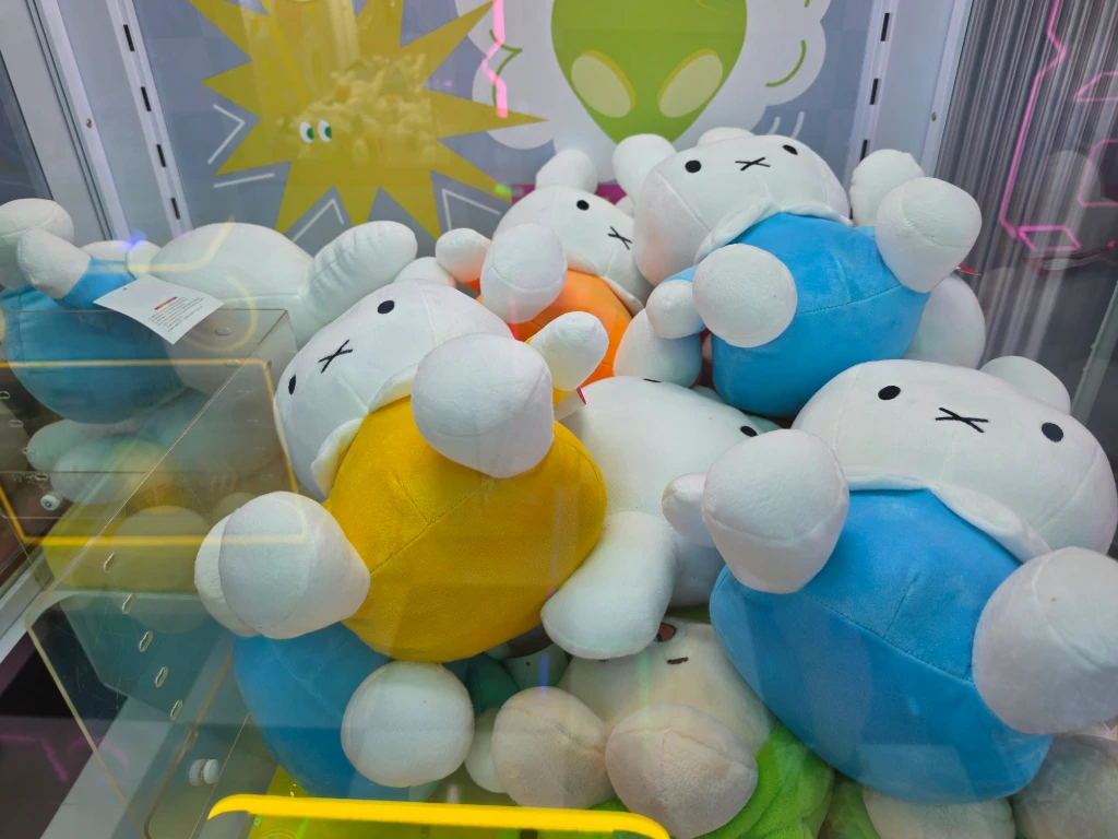 찌꼬뽀꼬 사용자 등록 사진