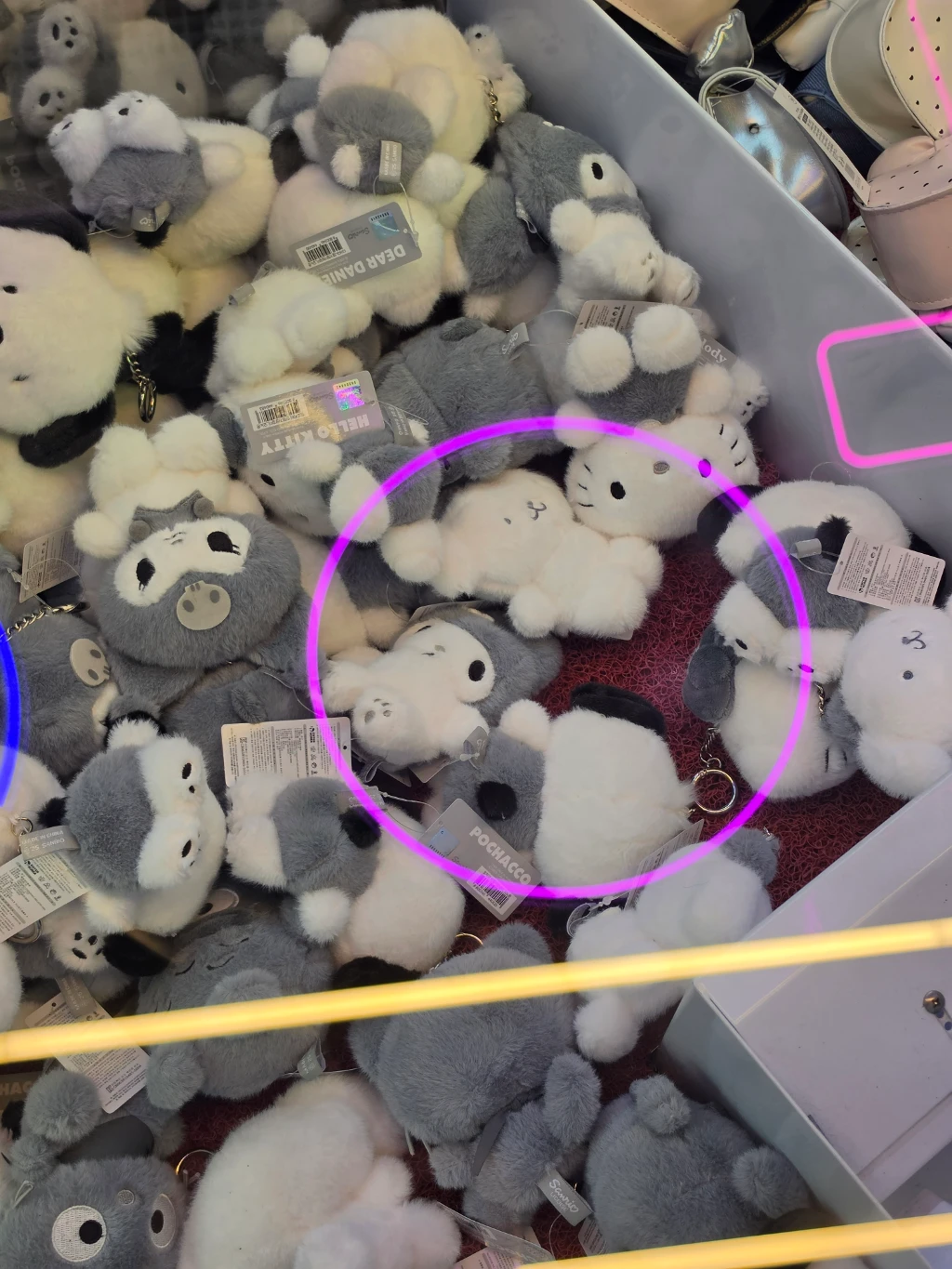 그랩킹 방문 후기 사진