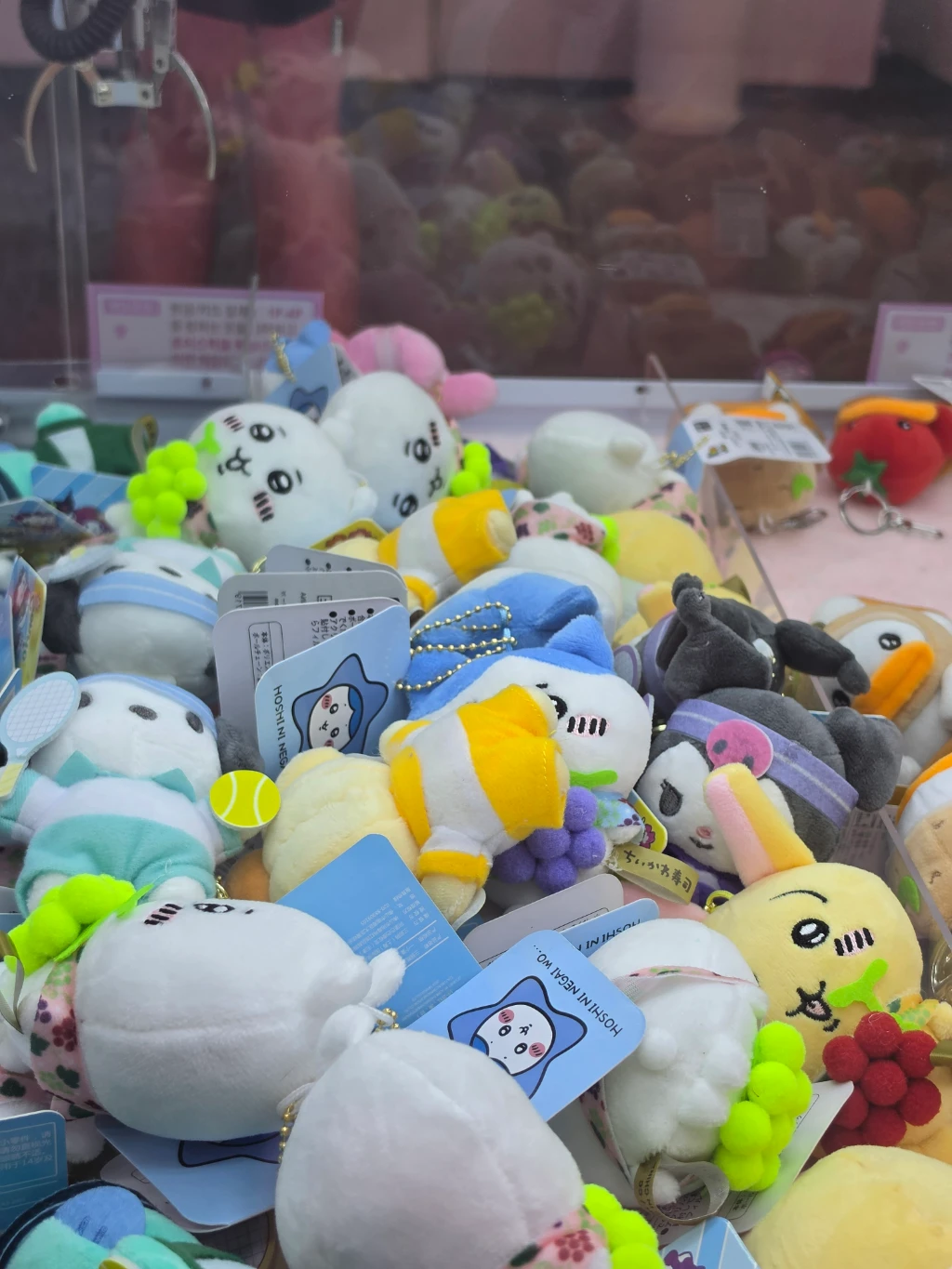 TOY LAND 방문 후기 사진