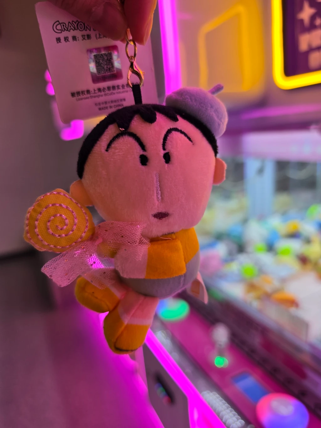 TOY LAND 방문 후기 사진