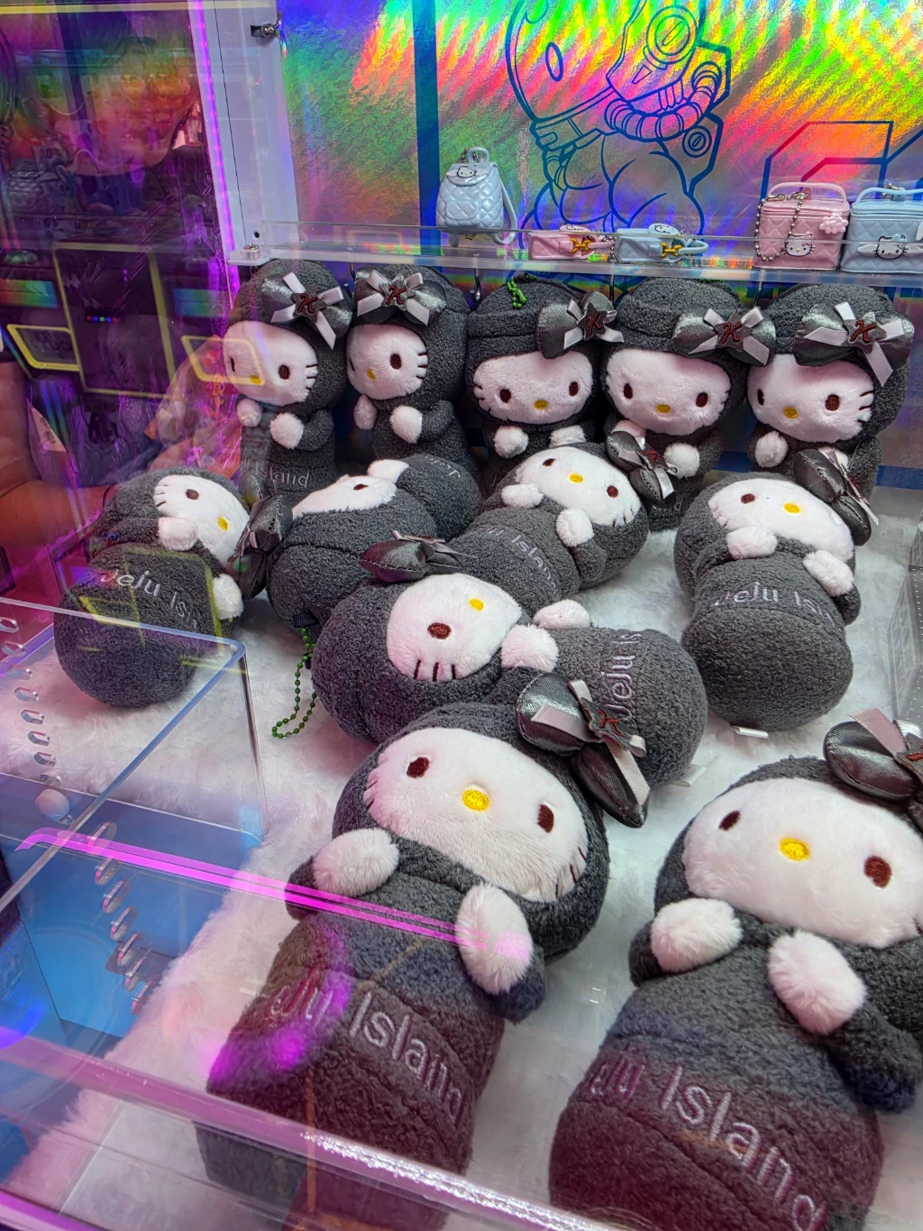 코코 게임월드(COCO GAME WORLD) 매장 사진