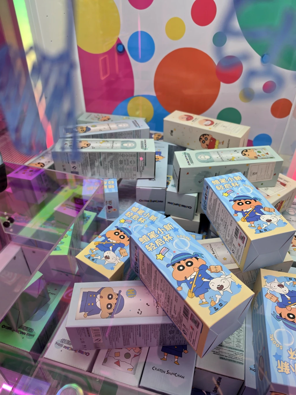 코코 게임월드(COCO GAME WORLD) 매장 사진