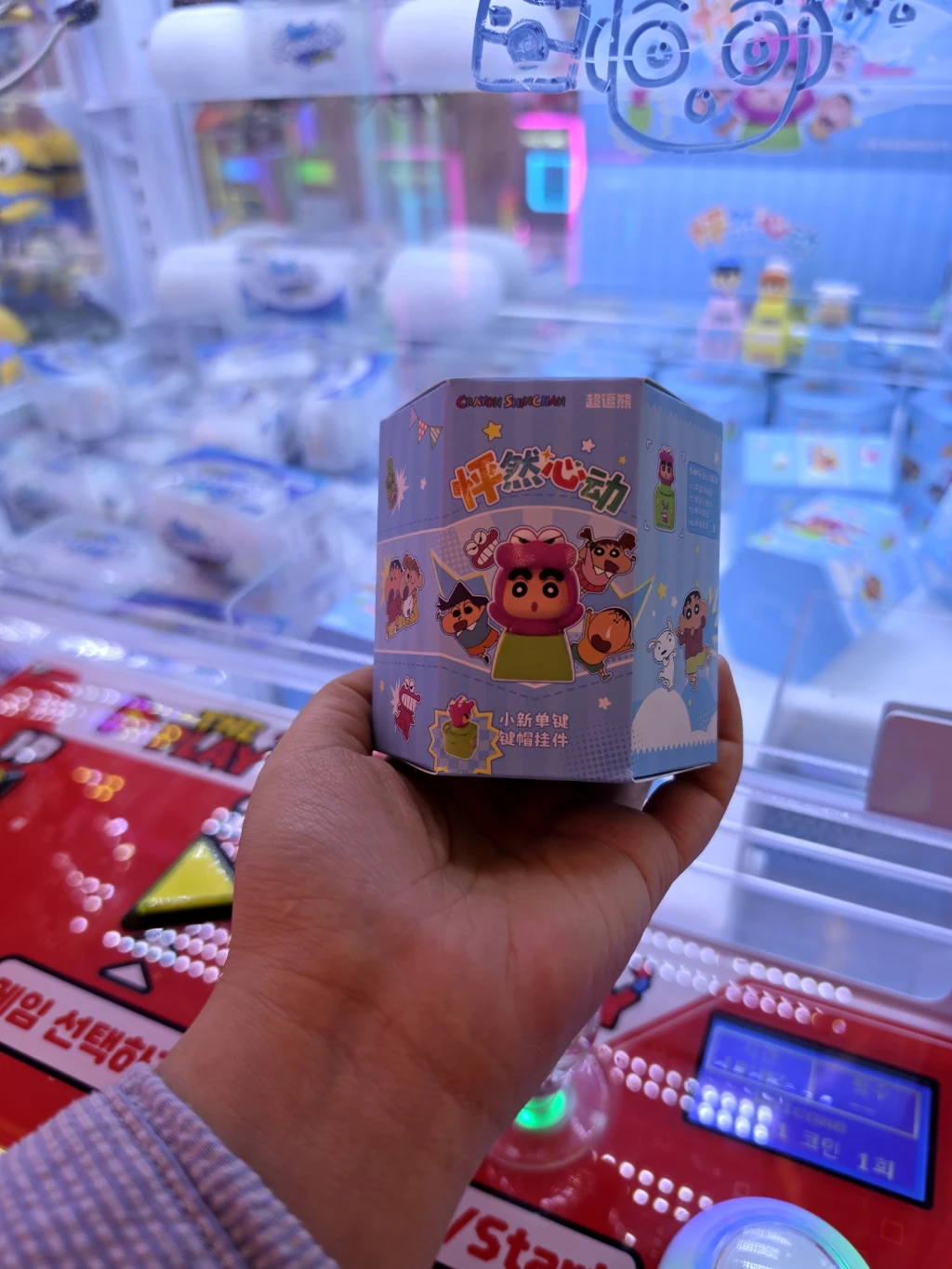 코코 게임월드(COCO GAME WORLD) 방문 후기 사진
